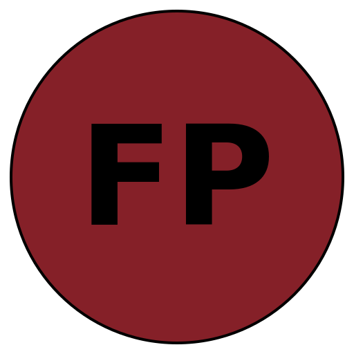 FitPioneer